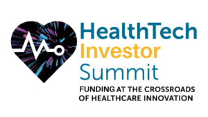 HealthTech Investor Summit - Bruges