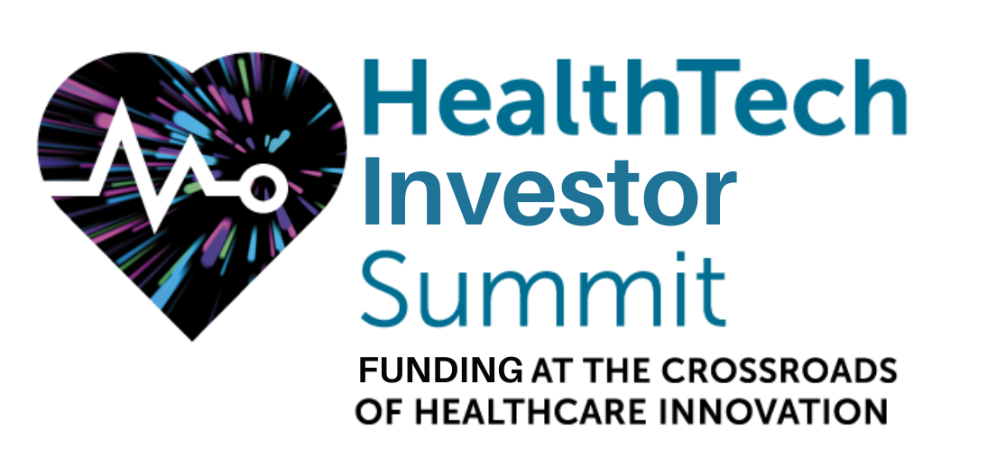 HealthTech Investor Summit - Bruges
