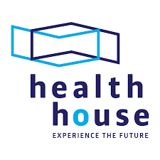 Home   HealthTech Investor Summit